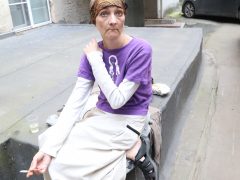 что случилось с качалиной ксенией. kachal kudryavceva 081124753. что случилось с качалиной ксенией фото. что случилось с качалиной ксенией-kachal kudryavceva 081124753. картинка что случилось с качалиной ксенией. картинка kachal kudryavceva 081124753. что случилось с качалиной ксенией. kachal kudryavceva 081124753. что случилось с качалиной ксенией фото. что случилось с качалиной ксенией-kachal kudryavceva 081124753. картинка что случилось с качалиной ксенией. картинка kachal kudryavceva 081124753.