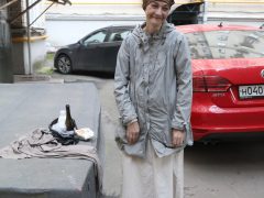 что случилось с качалиной ксенией. kachal kudryavceva 140124759. что случилось с качалиной ксенией фото. что случилось с качалиной ксенией-kachal kudryavceva 140124759. картинка что случилось с качалиной ксенией. картинка kachal kudryavceva 140124759. что случилось с качалиной ксенией. kachal kudryavceva 140124759. что случилось с качалиной ксенией фото. что случилось с качалиной ксенией-kachal kudryavceva 140124759. картинка что случилось с качалиной ксенией. картинка kachal kudryavceva 140124759.