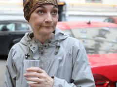 что случилось с качалиной ксенией. kachal kudryavceva 154124811. что случилось с качалиной ксенией фото. что случилось с качалиной ксенией-kachal kudryavceva 154124811. картинка что случилось с качалиной ксенией. картинка kachal kudryavceva 154124811. что случилось с качалиной ксенией. kachal kudryavceva 154124811. что случилось с качалиной ксенией фото. что случилось с качалиной ксенией-kachal kudryavceva 154124811. картинка что случилось с качалиной ксенией. картинка kachal kudryavceva 154124811.