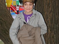 что случилось с качалиной ксенией. kachal kudryavceva 169124816. что случилось с качалиной ксенией фото. что случилось с качалиной ксенией-kachal kudryavceva 169124816. картинка что случилось с качалиной ксенией. картинка kachal kudryavceva 169124816. что случилось с качалиной ксенией. kachal kudryavceva 169124816. что случилось с качалиной ксенией фото. что случилось с качалиной ксенией-kachal kudryavceva 169124816. картинка что случилось с качалиной ксенией. картинка kachal kudryavceva 169124816.