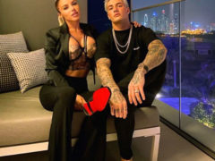 фитнес модель состоявшая в отношениях с хавбеком ростова. Смотреть фото фитнес модель состоявшая в отношениях с хавбеком ростова. Смотреть картинку фитнес модель состоявшая в отношениях с хавбеком ростова. Картинка про фитнес модель состоявшая в отношениях с хавбеком ростова. Фото фитнес модель состоявшая в отношениях с хавбеком ростова фитнес модель состоявшая в отношениях с хавбеком ростова. Смотреть фото фитнес модель состоявшая в отношениях с хавбеком ростова. Смотреть картинку фитнес модель состоявшая в отношениях с хавбеком ростова. Картинка про фитнес модель состоявшая в отношениях с хавбеком ростова. Фото фитнес модель состоявшая в отношениях с хавбеком ростова