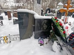 img 8233 vor 2021 21015332 Могила жени белоусова как найти