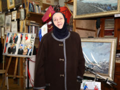 какая актриса ушла в монастырь. Смотреть фото какая актриса ушла в монастырь. Смотреть картинку какая актриса ушла в монастырь. Картинка про какая актриса ушла в монастырь. Фото какая актриса ушла в монастырь какая актриса ушла в монастырь. Смотреть фото какая актриса ушла в монастырь. Смотреть картинку какая актриса ушла в монастырь. Картинка про какая актриса ушла в монастырь. Фото какая актриса ушла в монастырь