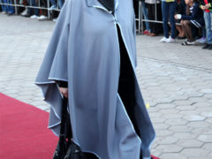 какая актриса ушла в монастырь. Смотреть фото какая актриса ушла в монастырь. Смотреть картинку какая актриса ушла в монастырь. Картинка про какая актриса ушла в монастырь. Фото какая актриса ушла в монастырь какая актриса ушла в монастырь. Смотреть фото какая актриса ушла в монастырь. Смотреть картинку какая актриса ушла в монастырь. Картинка про какая актриса ушла в монастырь. Фото какая актриса ушла в монастырь