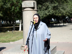 какая актриса ушла в монастырь. Смотреть фото какая актриса ушла в монастырь. Смотреть картинку какая актриса ушла в монастырь. Картинка про какая актриса ушла в монастырь. Фото какая актриса ушла в монастырь какая актриса ушла в монастырь. Смотреть фото какая актриса ушла в монастырь. Смотреть картинку какая актриса ушла в монастырь. Картинка про какая актриса ушла в монастырь. Фото какая актриса ушла в монастырь