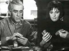 какая актриса ушла в монастырь. Смотреть фото какая актриса ушла в монастырь. Смотреть картинку какая актриса ушла в монастырь. Картинка про какая актриса ушла в монастырь. Фото какая актриса ушла в монастырь какая актриса ушла в монастырь. Смотреть фото какая актриса ушла в монастырь. Смотреть картинку какая актриса ушла в монастырь. Картинка про какая актриса ушла в монастырь. Фото какая актриса ушла в монастырь