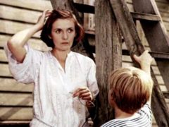 какая актриса ушла в монастырь. Смотреть фото какая актриса ушла в монастырь. Смотреть картинку какая актриса ушла в монастырь. Картинка про какая актриса ушла в монастырь. Фото какая актриса ушла в монастырь какая актриса ушла в монастырь. Смотреть фото какая актриса ушла в монастырь. Смотреть картинку какая актриса ушла в монастырь. Картинка про какая актриса ушла в монастырь. Фото какая актриса ушла в монастырь