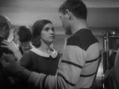 какая актриса ушла в монастырь. Смотреть фото какая актриса ушла в монастырь. Смотреть картинку какая актриса ушла в монастырь. Картинка про какая актриса ушла в монастырь. Фото какая актриса ушла в монастырь какая актриса ушла в монастырь. Смотреть фото какая актриса ушла в монастырь. Смотреть картинку какая актриса ушла в монастырь. Картинка про какая актриса ушла в монастырь. Фото какая актриса ушла в монастырь