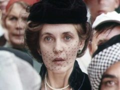 какая актриса ушла в монастырь. Смотреть фото какая актриса ушла в монастырь. Смотреть картинку какая актриса ушла в монастырь. Картинка про какая актриса ушла в монастырь. Фото какая актриса ушла в монастырь какая актриса ушла в монастырь. Смотреть фото какая актриса ушла в монастырь. Смотреть картинку какая актриса ушла в монастырь. Картинка про какая актриса ушла в монастырь. Фото какая актриса ушла в монастырь