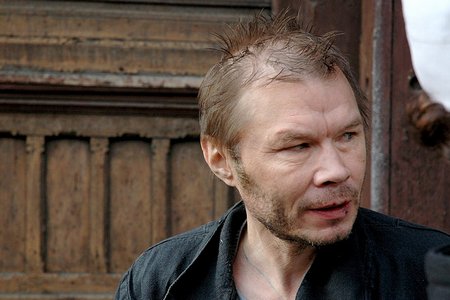 596164123924 баширов актер биография личная жизнь