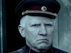 diversant010249 баринов актер биография семья дети жена