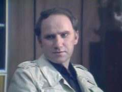 hozyayka detskogo doma010038 баринов актер биография семья дети жена