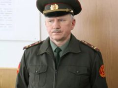 kadetstvo010250 баринов актер биография семья дети жена