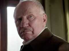 kalashnikov010251 баринов актер биография семья дети жена