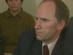 nesmotrya na preklonnyy vozrast010050 баринов актер биография семья дети жена