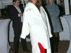 russkoe radio otprazdnovalo 26 letie 10015905 русское радио 26 лет телефон