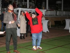 russkoe radio otprazdnovalo 26 letie 11015906 русское радио 26 лет телефон