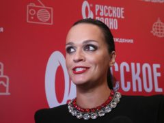 russkoe radio otprazdnovalo 26 letie 14015909 русское радио 26 лет телефон