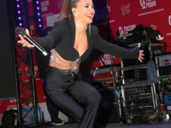 russkoe radio otprazdnovalo 26 letie 17015911 русское радио 26 лет телефон