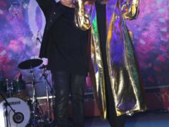 russkoe radio otprazdnovalo 26 letie 18015912 русское радио 26 лет телефон