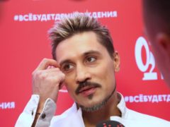 russkoe radio otprazdnovalo 26 letie 20015914 русское радио 26 лет телефон