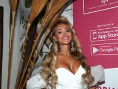 russkoe radio otprazdnovalo 26 letie 3015859 русское радио 26 лет телефон