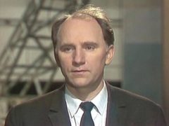 statya010051 баринов актер биография семья дети жена