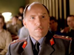 volkodav010105 баринов актер биография семья дети жена