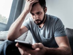 Во всем мире перестали работать WhatsApp, Instagram*, Facebook* и TikTok