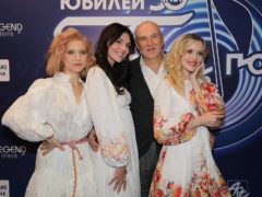 Звезды ярче чем вчера. Смотреть фото Звезды ярче чем вчера. Смотреть картинку Звезды ярче чем вчера. Картинка про Звезды ярче чем вчера. Фото Звезды ярче чем вчера Звезды ярче чем вчера. Смотреть фото Звезды ярче чем вчера. Смотреть картинку Звезды ярче чем вчера. Картинка про Звезды ярче чем вчера. Фото Звезды ярче чем вчера