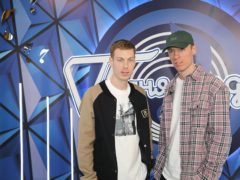 Звезды ярче чем вчера. Смотреть фото Звезды ярче чем вчера. Смотреть картинку Звезды ярче чем вчера. Картинка про Звезды ярче чем вчера. Фото Звезды ярче чем вчера Звезды ярче чем вчера. Смотреть фото Звезды ярче чем вчера. Смотреть картинку Звезды ярче чем вчера. Картинка про Звезды ярче чем вчера. Фото Звезды ярче чем вчера