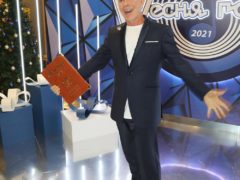 Звезды ярче чем вчера. Смотреть фото Звезды ярче чем вчера. Смотреть картинку Звезды ярче чем вчера. Картинка про Звезды ярче чем вчера. Фото Звезды ярче чем вчера Звезды ярче чем вчера. Смотреть фото Звезды ярче чем вчера. Смотреть картинку Звезды ярче чем вчера. Картинка про Звезды ярче чем вчера. Фото Звезды ярче чем вчера