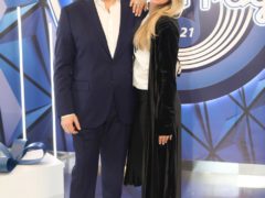 Звезды ярче чем вчера. Смотреть фото Звезды ярче чем вчера. Смотреть картинку Звезды ярче чем вчера. Картинка про Звезды ярче чем вчера. Фото Звезды ярче чем вчера Звезды ярче чем вчера. Смотреть фото Звезды ярче чем вчера. Смотреть картинку Звезды ярче чем вчера. Картинка про Звезды ярче чем вчера. Фото Звезды ярче чем вчера