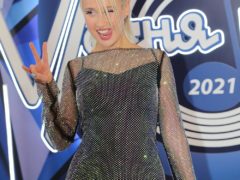 Звезды ярче чем вчера. Смотреть фото Звезды ярче чем вчера. Смотреть картинку Звезды ярче чем вчера. Картинка про Звезды ярче чем вчера. Фото Звезды ярче чем вчера Звезды ярче чем вчера. Смотреть фото Звезды ярче чем вчера. Смотреть картинку Звезды ярче чем вчера. Картинка про Звезды ярче чем вчера. Фото Звезды ярче чем вчера