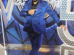 Звезды ярче чем вчера. Смотреть фото Звезды ярче чем вчера. Смотреть картинку Звезды ярче чем вчера. Картинка про Звезды ярче чем вчера. Фото Звезды ярче чем вчера Звезды ярче чем вчера. Смотреть фото Звезды ярче чем вчера. Смотреть картинку Звезды ярче чем вчера. Картинка про Звезды ярче чем вчера. Фото Звезды ярче чем вчера