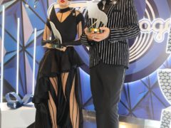 Звезды ярче чем вчера. Смотреть фото Звезды ярче чем вчера. Смотреть картинку Звезды ярче чем вчера. Картинка про Звезды ярче чем вчера. Фото Звезды ярче чем вчера Звезды ярче чем вчера. Смотреть фото Звезды ярче чем вчера. Смотреть картинку Звезды ярче чем вчера. Картинка про Звезды ярче чем вчера. Фото Звезды ярче чем вчера