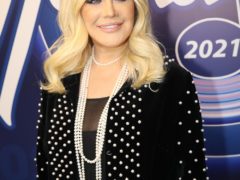 Звезды ярче чем вчера. Смотреть фото Звезды ярче чем вчера. Смотреть картинку Звезды ярче чем вчера. Картинка про Звезды ярче чем вчера. Фото Звезды ярче чем вчера Звезды ярче чем вчера. Смотреть фото Звезды ярче чем вчера. Смотреть картинку Звезды ярче чем вчера. Картинка про Звезды ярче чем вчера. Фото Звезды ярче чем вчера