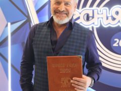 Звезды ярче чем вчера. Смотреть фото Звезды ярче чем вчера. Смотреть картинку Звезды ярче чем вчера. Картинка про Звезды ярче чем вчера. Фото Звезды ярче чем вчера Звезды ярче чем вчера. Смотреть фото Звезды ярче чем вчера. Смотреть картинку Звезды ярче чем вчера. Картинка про Звезды ярче чем вчера. Фото Звезды ярче чем вчера