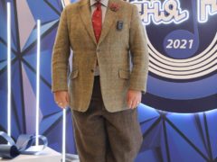 Звезды ярче чем вчера. Смотреть фото Звезды ярче чем вчера. Смотреть картинку Звезды ярче чем вчера. Картинка про Звезды ярче чем вчера. Фото Звезды ярче чем вчера Звезды ярче чем вчера. Смотреть фото Звезды ярче чем вчера. Смотреть картинку Звезды ярче чем вчера. Картинка про Звезды ярче чем вчера. Фото Звезды ярче чем вчера