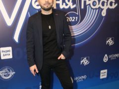 Звезды ярче чем вчера. Смотреть фото Звезды ярче чем вчера. Смотреть картинку Звезды ярче чем вчера. Картинка про Звезды ярче чем вчера. Фото Звезды ярче чем вчера Звезды ярче чем вчера. Смотреть фото Звезды ярче чем вчера. Смотреть картинку Звезды ярче чем вчера. Картинка про Звезды ярче чем вчера. Фото Звезды ярче чем вчера