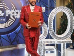 Звезды ярче чем вчера. Смотреть фото Звезды ярче чем вчера. Смотреть картинку Звезды ярче чем вчера. Картинка про Звезды ярче чем вчера. Фото Звезды ярче чем вчера Звезды ярче чем вчера. Смотреть фото Звезды ярче чем вчера. Смотреть картинку Звезды ярче чем вчера. Картинка про Звезды ярче чем вчера. Фото Звезды ярче чем вчера