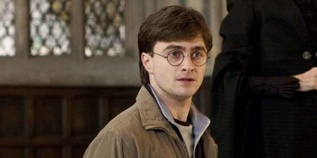 Жалаңаш Дэн Рэдклифф Дик Жалаңаш Дэн Рэдклифф Дик